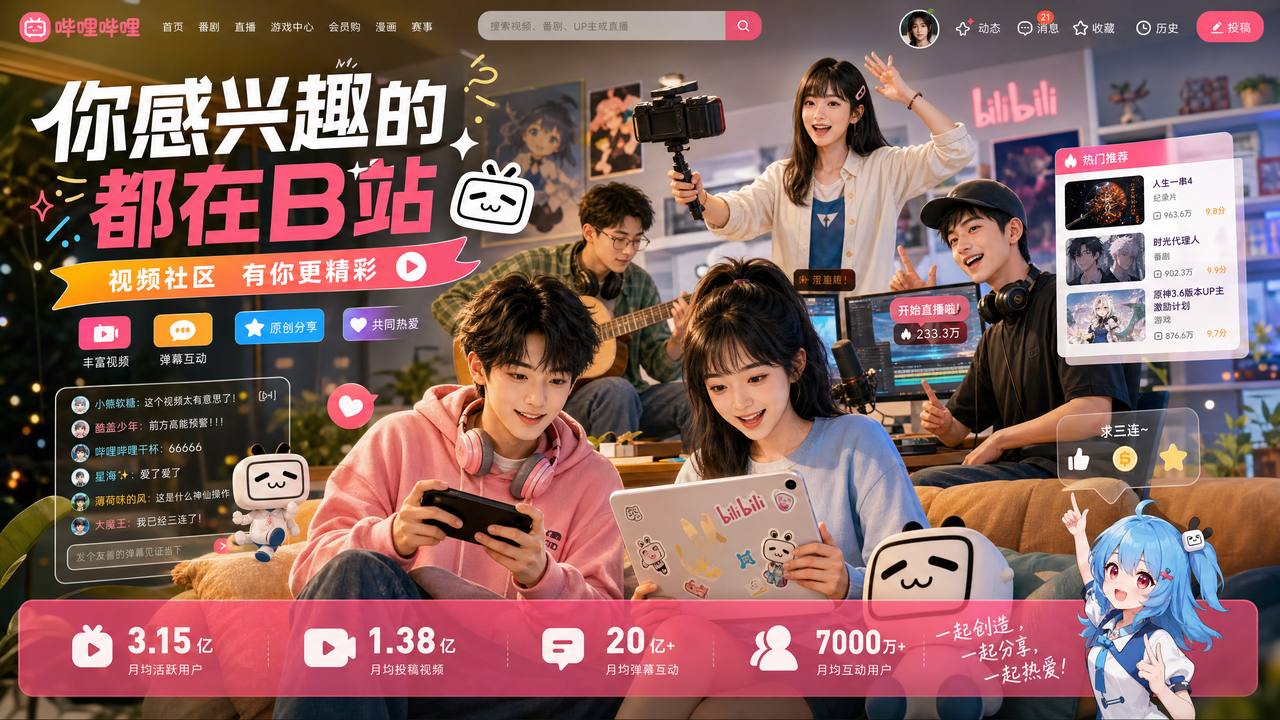 探花获奖作品-青春无悔VLOG视频